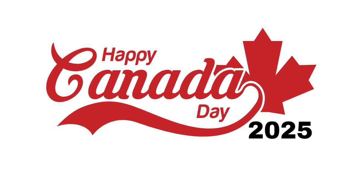 Event image Canada Day at Kelso Beach at Nawash Park